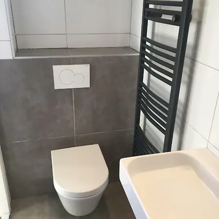 Amsterdam 4 * Zandvoort