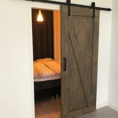 Amsterdam 4