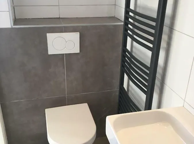 Amsterdam 4 * Zandvoort